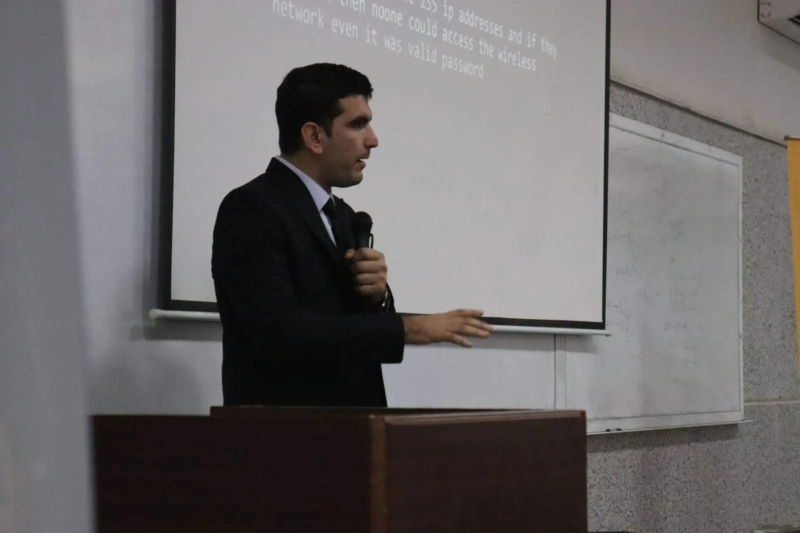 IEEE CS - جامعة حلوان